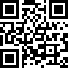 https://khabaronline.ir/xprKL