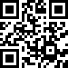 https://khabaronline.ir/xfLJ