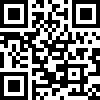 https://khabaronline.ir/x8hQm