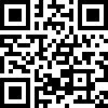 https://khabaronline.ir/xYNH