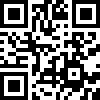 https://khabaronline.ir/xrVC