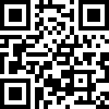 https://khabaronline.ir/xqsNB