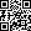 https://khabaronline.ir/x3yH3
