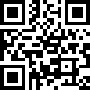 https://khabaronline.ir/x8pQw
