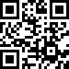https://khabaronline.ir/xfLbP