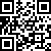 https://khabaronline.ir/xg6TG