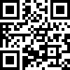 https://khabaronline.ir/xg9Q5