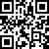 https://khabaronline.ir/xprbK