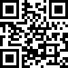 https://khabaronline.ir/xjctQ