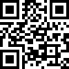 https://khabaronline.ir/x38cD