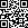 https://khabaronline.ir/xq7fy
