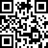 https://khabaronline.ir/x5k5