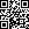 https://khabaronline.ir/xn5XV