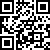 https://khabaronline.ir/xmtnG