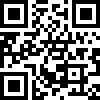 https://khabaronline.ir/xhqw6