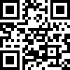https://khabaronline.ir/xmT9p