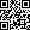 https://khabaronline.ir/xppyv