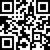 https://khabaronline.ir/xqmRH
