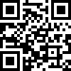 https://khabaronline.ir/x3kLM