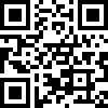https://khabaronline.ir/xmDp3