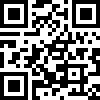 https://khabaronline.ir/x4ZSK