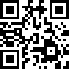 https://khabaronline.ir/x6gnh