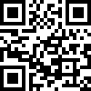 https://khabaronline.ir/x5xVy