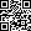 https://khabaronline.ir/xfzMs