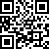https://khabaronline.ir/xfpyh