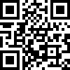 https://khabaronline.ir/xnzH9