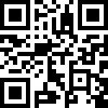 https://khabaronline.ir/x6whT