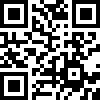 https://khabaronline.ir/xf64n
