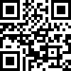 https://khabaronline.ir/x6hvF