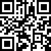 https://khabaronline.ir/x3vQK