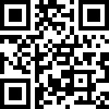 https://khabaronline.ir/xgNJW