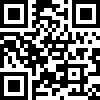 https://khabaronline.ir/xjcKQ