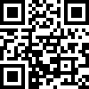 https://khabaronline.ir/xm2Yg