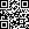 https://khabaronline.ir/x44h4