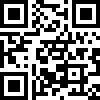 https://khabaronline.ir/xm7Mf