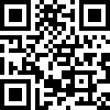 https://khabaronline.ir/xfj8w