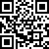 https://khabaronline.ir/xnq99