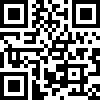 https://khabaronline.ir/xphqq