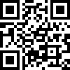 https://khabaronline.ir/x7P77