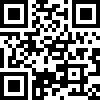 https://khabaronline.ir/x3r7r