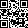 https://khabaronline.ir/x7QKh