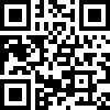 https://khabaronline.ir/xRdb