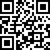 https://khabaronline.ir/x6GyF