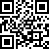 https://khabaronline.ir/xfTZ3