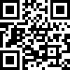 https://khabaronline.ir/xjtzC