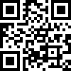 https://khabaronline.ir/xgsCD